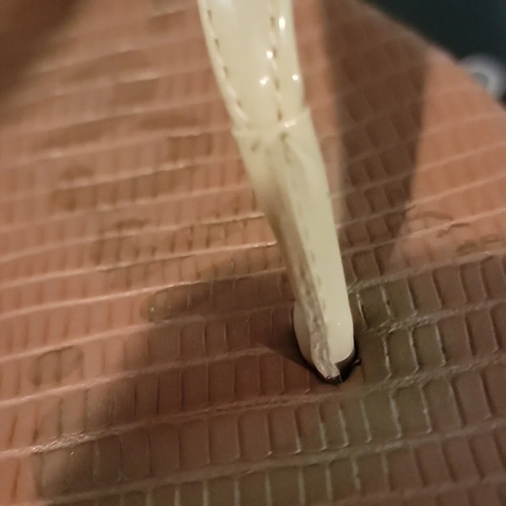 @@ CUTENESS - Picture 6 of 8